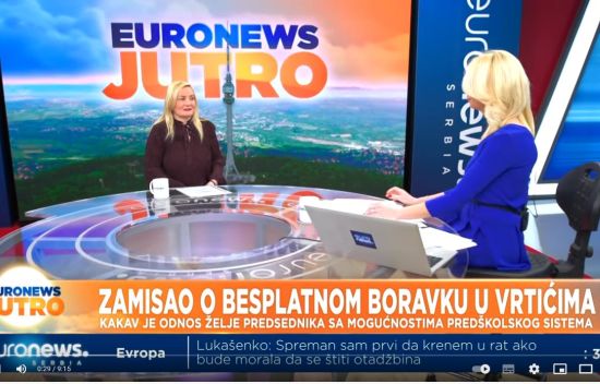 Euronews