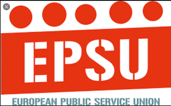 epsu