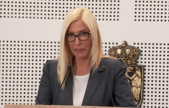 Maja Popović