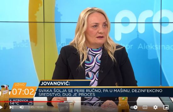 TV Nova