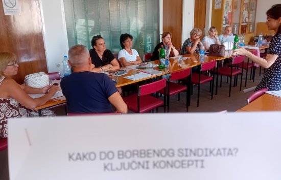 Pirot