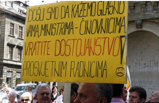 FBiH