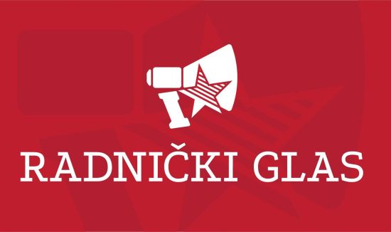 logom